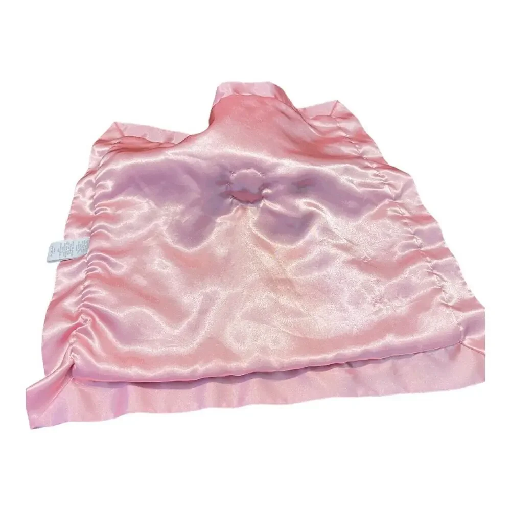 cloud island pink flamingo